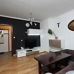 Appartamento Ilinović *