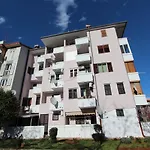 Ilinović * Rovigno