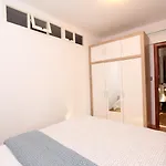 Appartamento Ilinović Rovigno