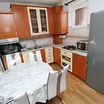Ilinović