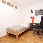 Ilinović Appartamento *