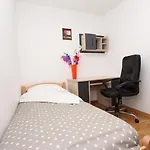 Ilinović Appartamento *