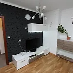 Appartamento Ilinović