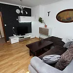 Ilinović *