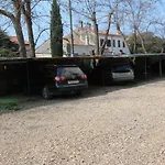 Ilinović * Rovigno