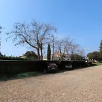 Appartamento Ilinović